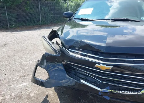 2017 Chevrolet Equinox Lt из США, поврежденный, VIN 2GNALCEK4H1509734